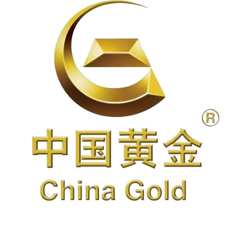 网站logo